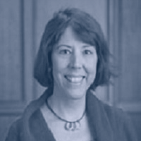 Gail Heriot Headshot