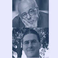 Joseph R. Fishkin, William E. Forbath, Headshot